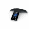 yealink-cp965-conference-phone