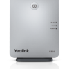yealink-rt30-dect-repeater