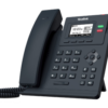 yealink-sip-t31g-gigabit-ip-phone