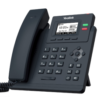 yealink-sip-t31p-entry-level-ip-phone