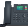 yealink-sip-t33g-gigabit-ip-phone
