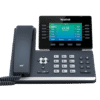 yealink-sip-t54w-gigabit-ip-phone
