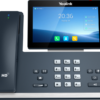 yealink-sip-t58w-smart-media-android-phone