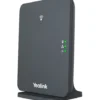yealink-w79p-rugged-dect-phone-set-2