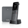 yealink-w73p-dect-cordless-phone-set