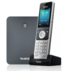 yealink-w76p-dect-ip-phone-set