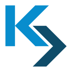 Picture of Kloud 7