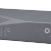 ribbon-edgemarc-2900e-voice-gateway-300cp-setup