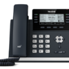 yealink-sip-t43u-ip-phone