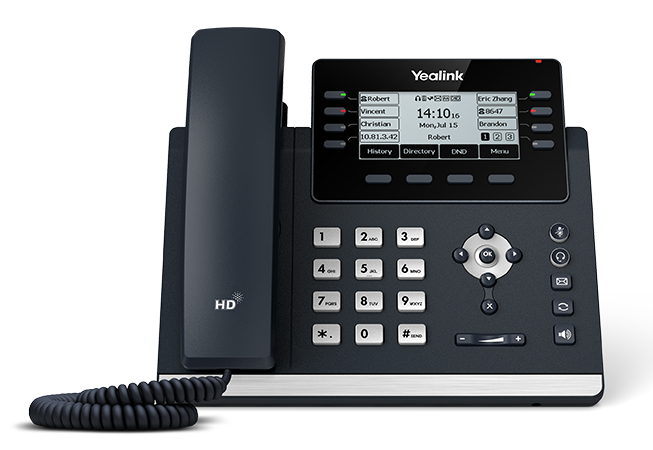 yealink-sip-t43u-ip-phone-Kloud-7