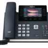 yealink-sip-t46u-ip-phone