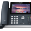 yealink-sip-t48u-touchscreen-ip-phone