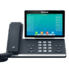 yealink-sip-t57w-gigabit-ip-phone