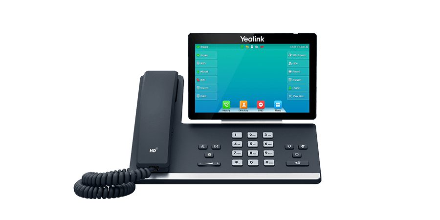 yealink-sip-t57w-gigabit-ip-phone-Kloud-7