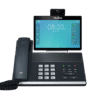 yealink-sip-vp59-smart-video-phone