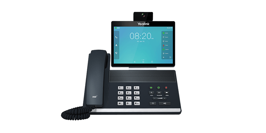 yealink-sip-vp59-smart-video-phone-Kloud-7