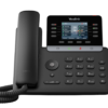 yealink-sip-t73u-ip-phone