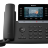 yealink-sip-t74w-ip-phone
