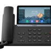 yealink-sip-t77u-touchscreen-ip-phone