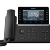 yealink-sip-t85w-ip-phone