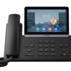 yealink-sip-t87w-touchscreen-ip-phone