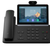 yealink-sip-t88v-pro-ip-phone