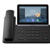yealink-sip-t88w-pro-ip-phone